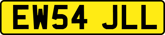 EW54JLL