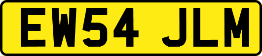 EW54JLM