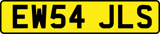 EW54JLS