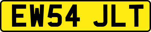 EW54JLT