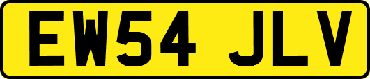 EW54JLV