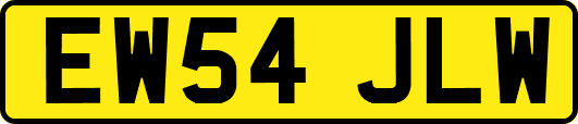 EW54JLW