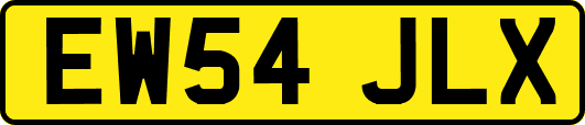EW54JLX