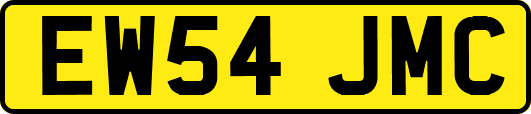 EW54JMC