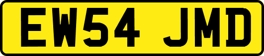 EW54JMD