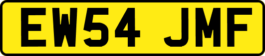 EW54JMF