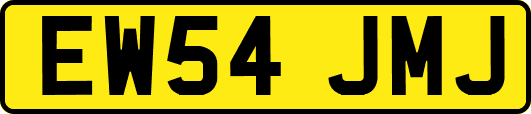 EW54JMJ