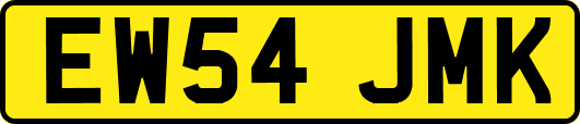 EW54JMK