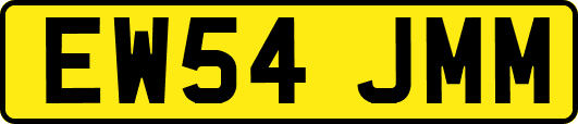EW54JMM