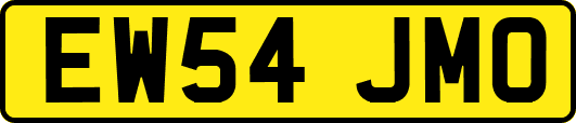 EW54JMO