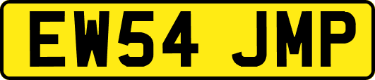 EW54JMP