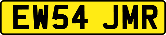 EW54JMR