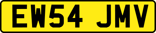 EW54JMV
