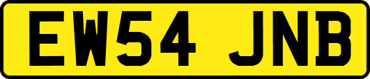EW54JNB