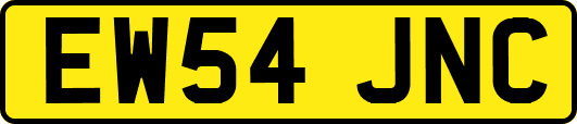EW54JNC