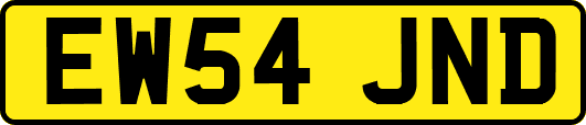 EW54JND