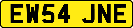 EW54JNE