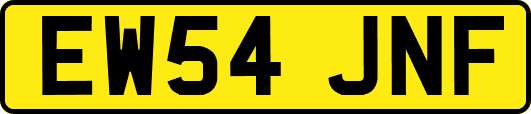 EW54JNF