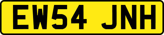 EW54JNH