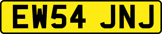EW54JNJ