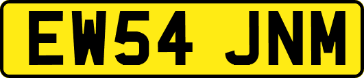 EW54JNM