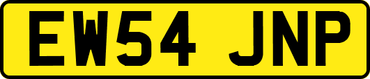 EW54JNP