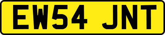 EW54JNT