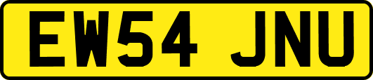 EW54JNU