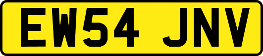 EW54JNV