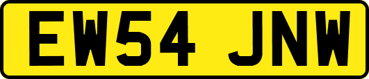 EW54JNW