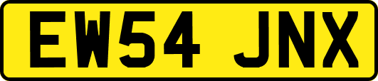 EW54JNX