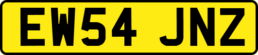 EW54JNZ