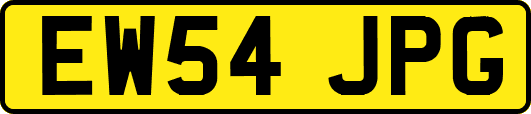 EW54JPG