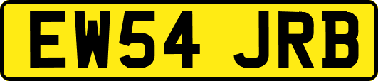 EW54JRB