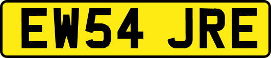 EW54JRE