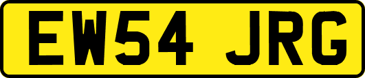 EW54JRG