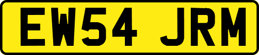 EW54JRM