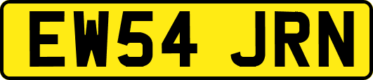 EW54JRN