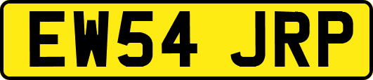 EW54JRP