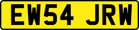 EW54JRW