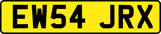 EW54JRX