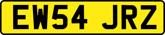 EW54JRZ