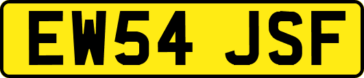 EW54JSF