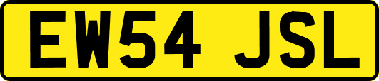 EW54JSL