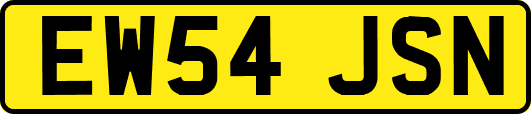 EW54JSN