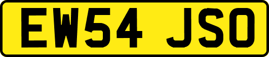 EW54JSO