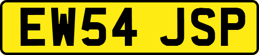 EW54JSP