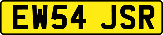 EW54JSR