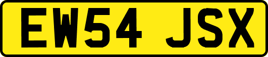 EW54JSX