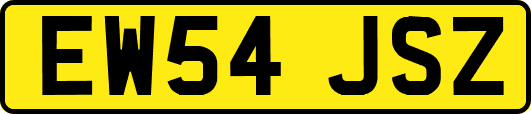 EW54JSZ
